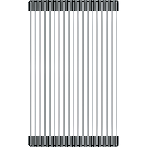 Franke Rollmatte für FSG 211-86