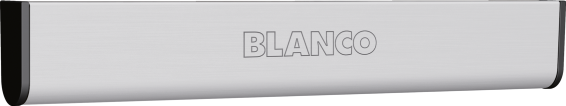 Blanco Zubehör BlancoMovex