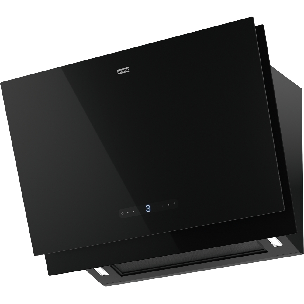 Kopffreiheitshaube Maris Pro FMA 2.0 PRO 807 BK