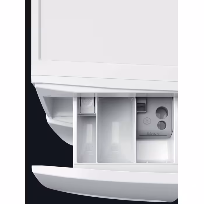AEG LR6EA741 Set