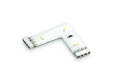 Naber Fakto LED Flex Winkel neutralweiß