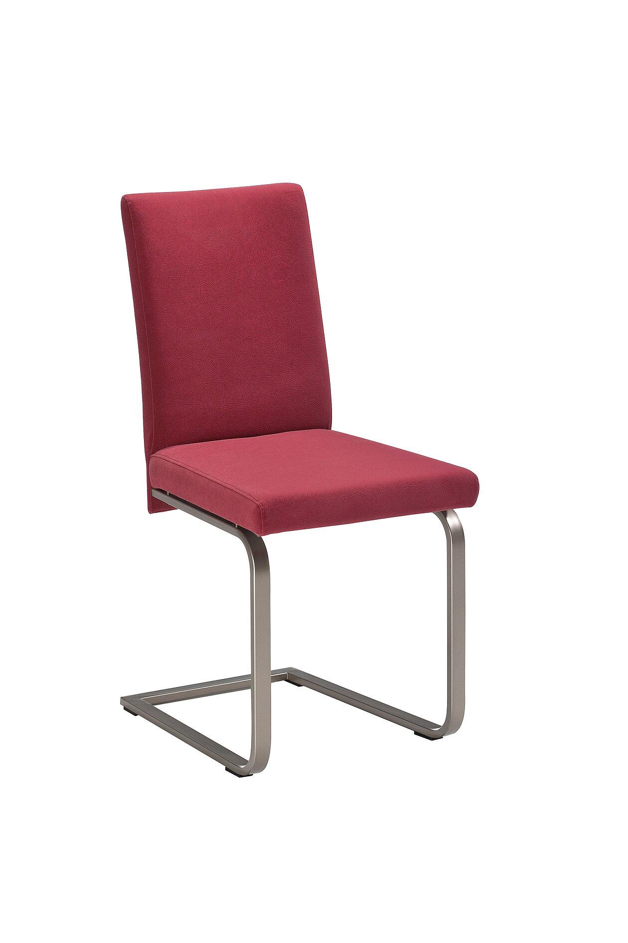Freischwinger Mod. 16