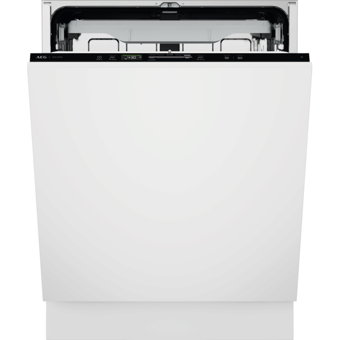 AEG GN750BT Geschirrspüler