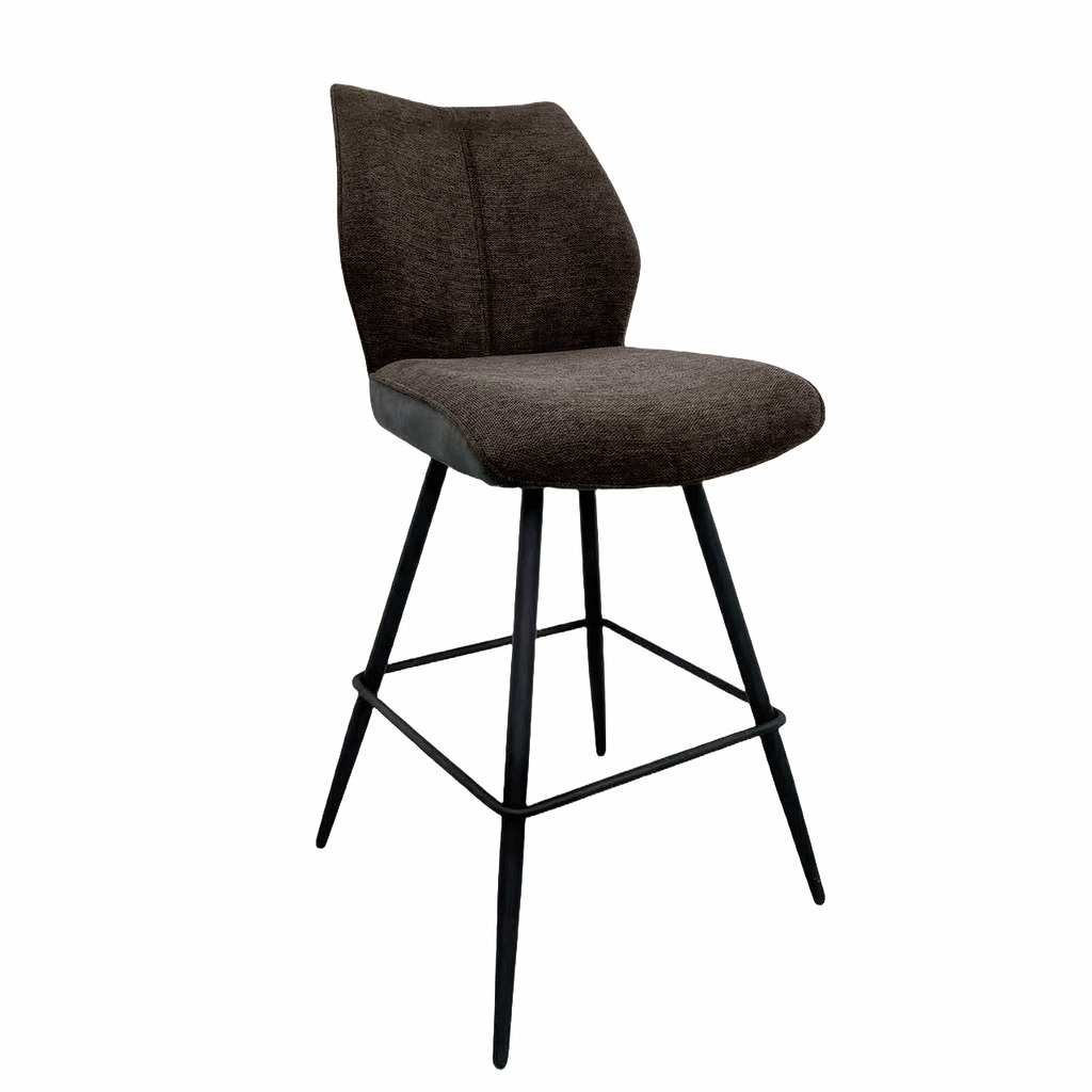 Naber Stella 2S, Hocker