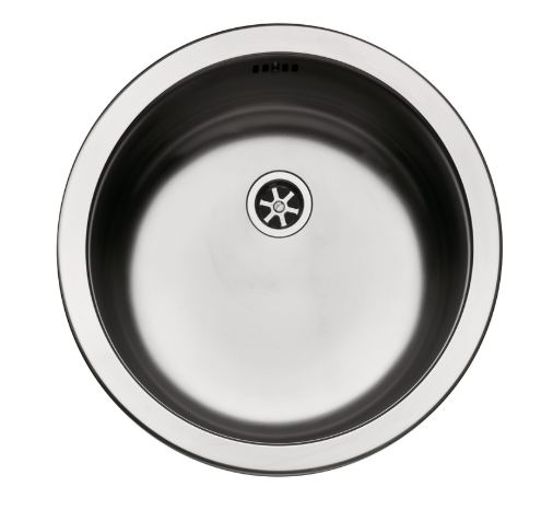 Naber Standard S8