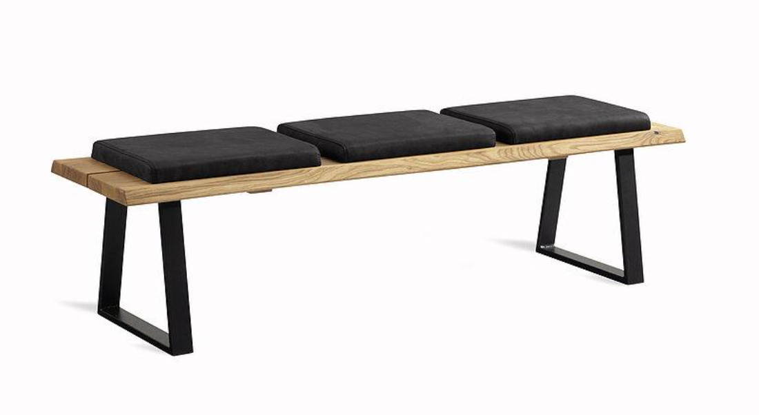 Vorbank Mod. Vigo 200