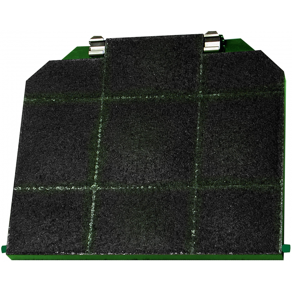 Franke Filter regenerierbar KIT 1 C.A. 267x237