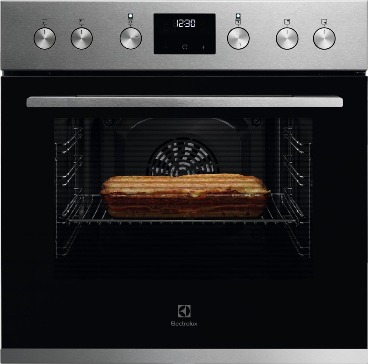 Electrolux ELXH3X1 Set