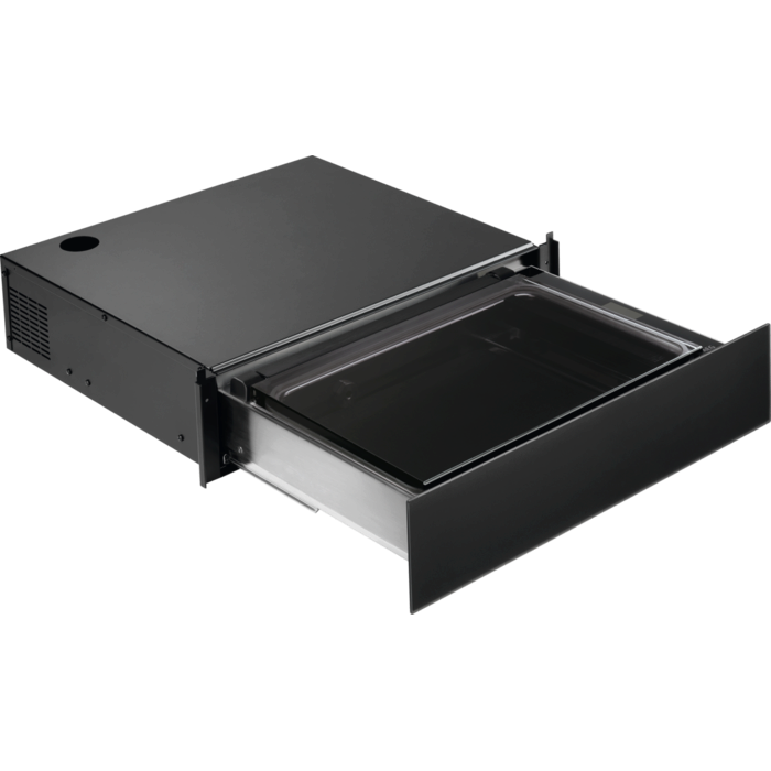 AEG CV1100T Vakuumierschublade