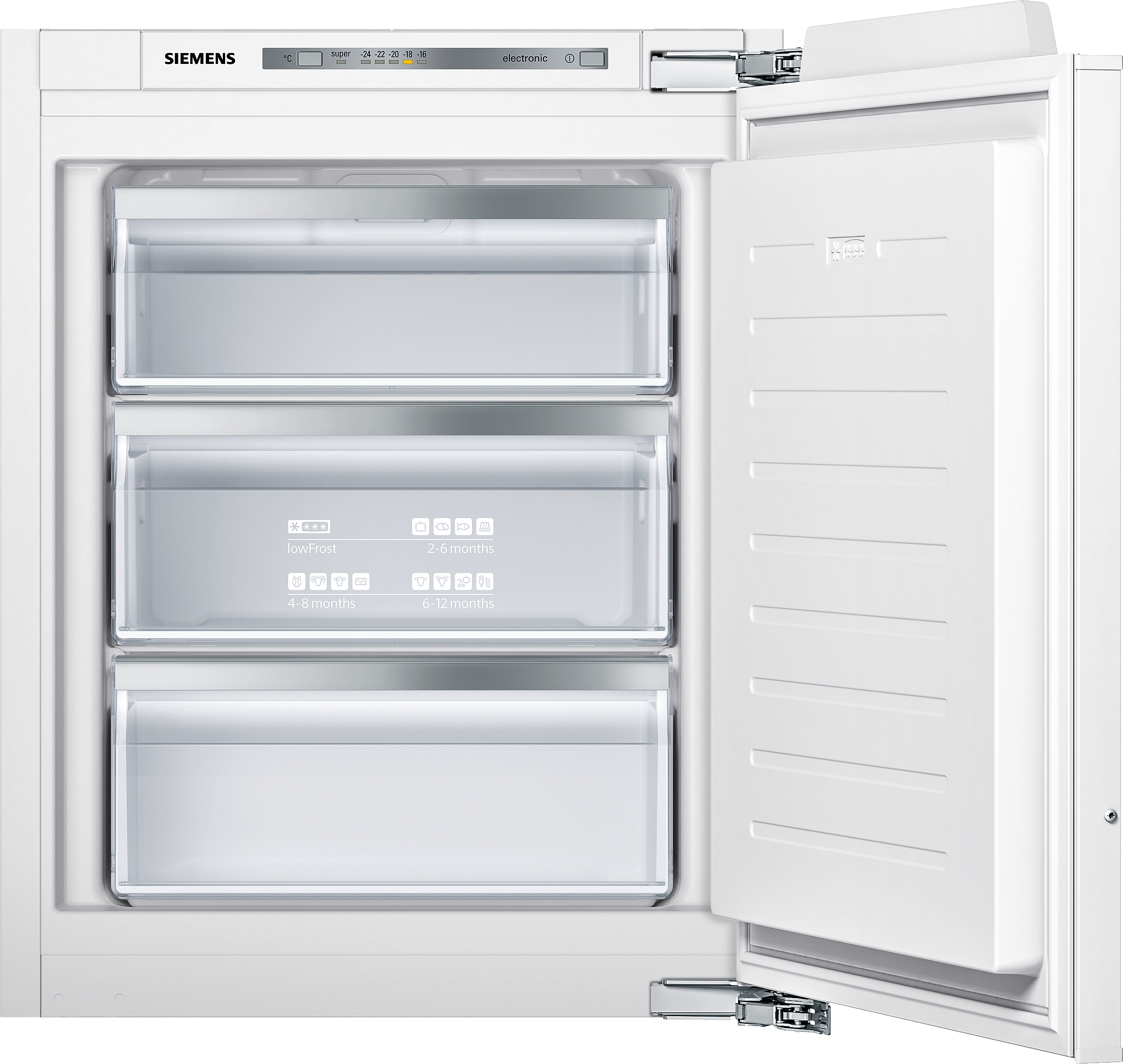 Siemens GI11VAFE0