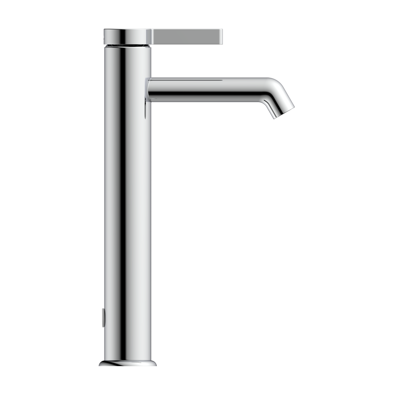 Naber Fiora 2 Bad, Waschtischarmatur