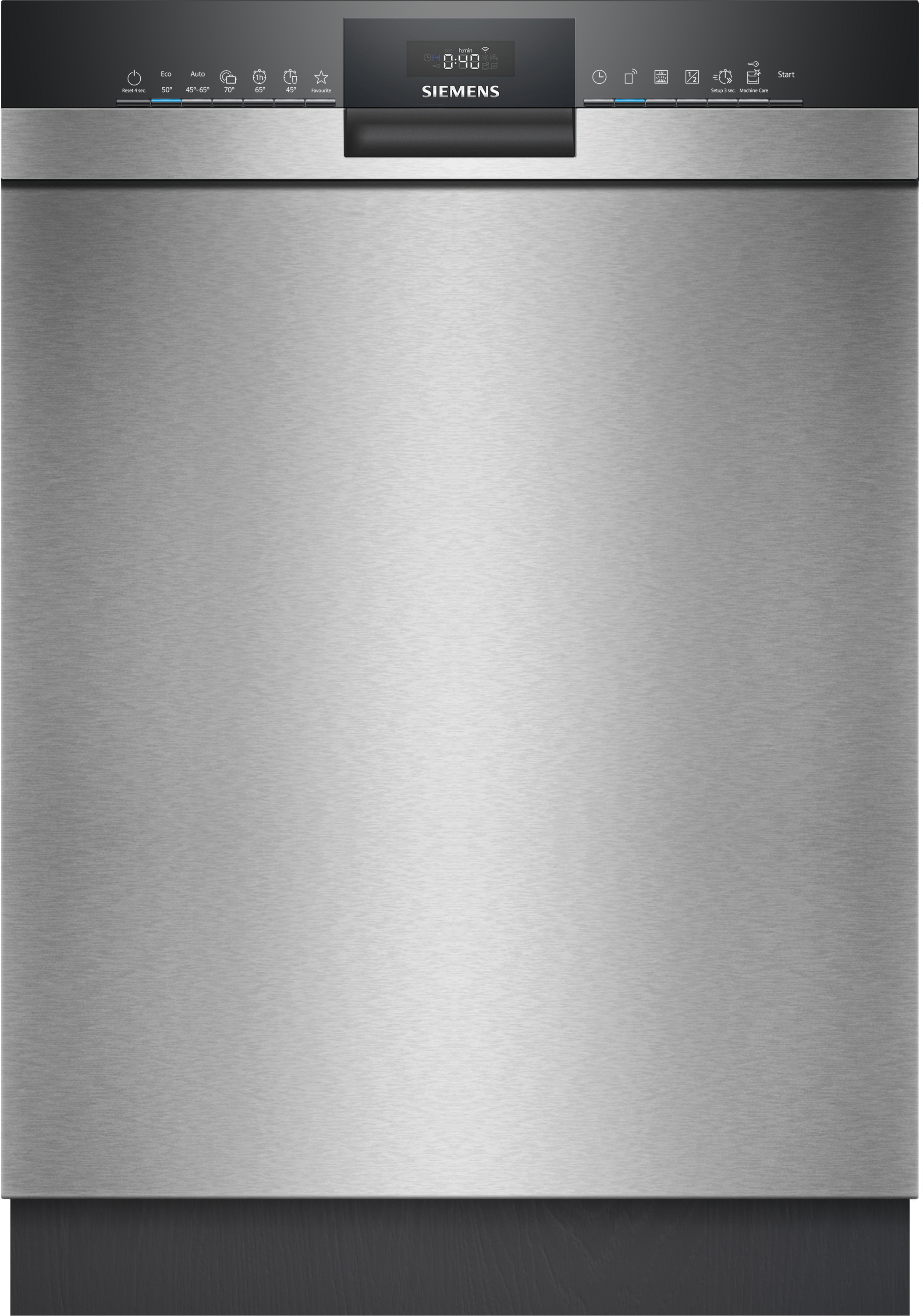 Siemens SN43ES04TE