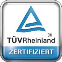 Naber - Evoline® Dock, Aufbausteckdosenelement