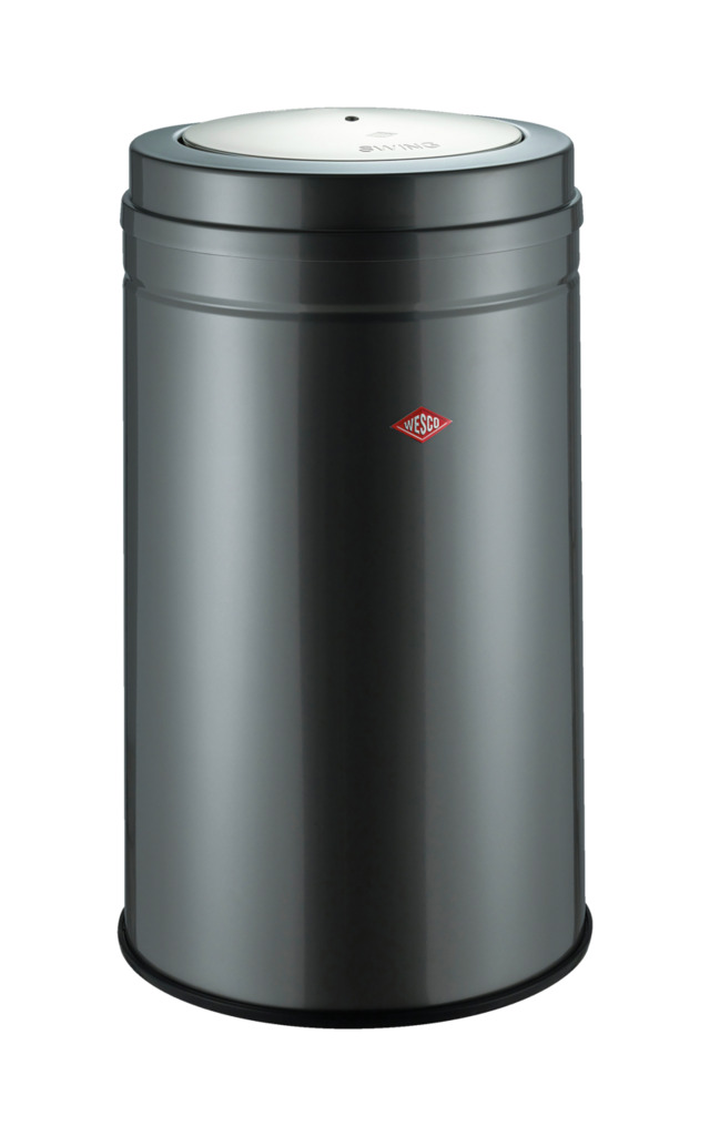 Naber WESCO® Big Swing, freistehender Behälter