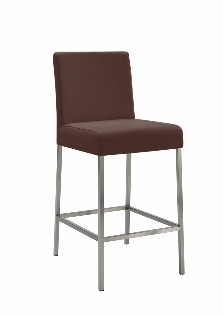Naber Bringo 2KT, Hocker