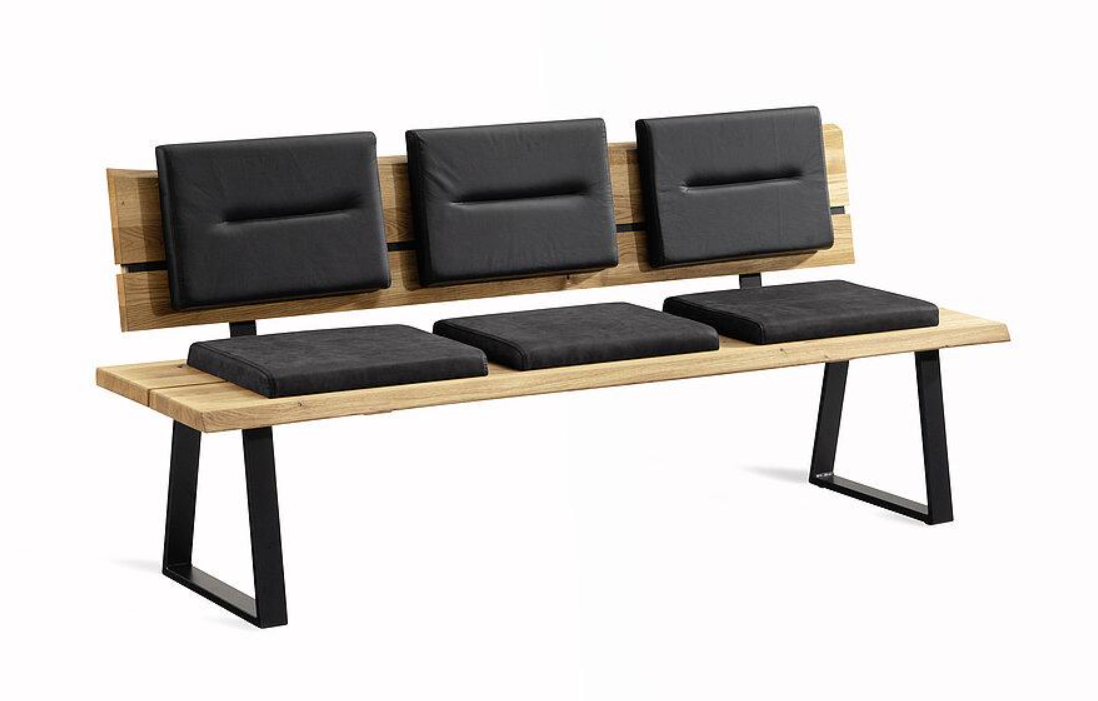 Bankteil Mod. Vigo 200