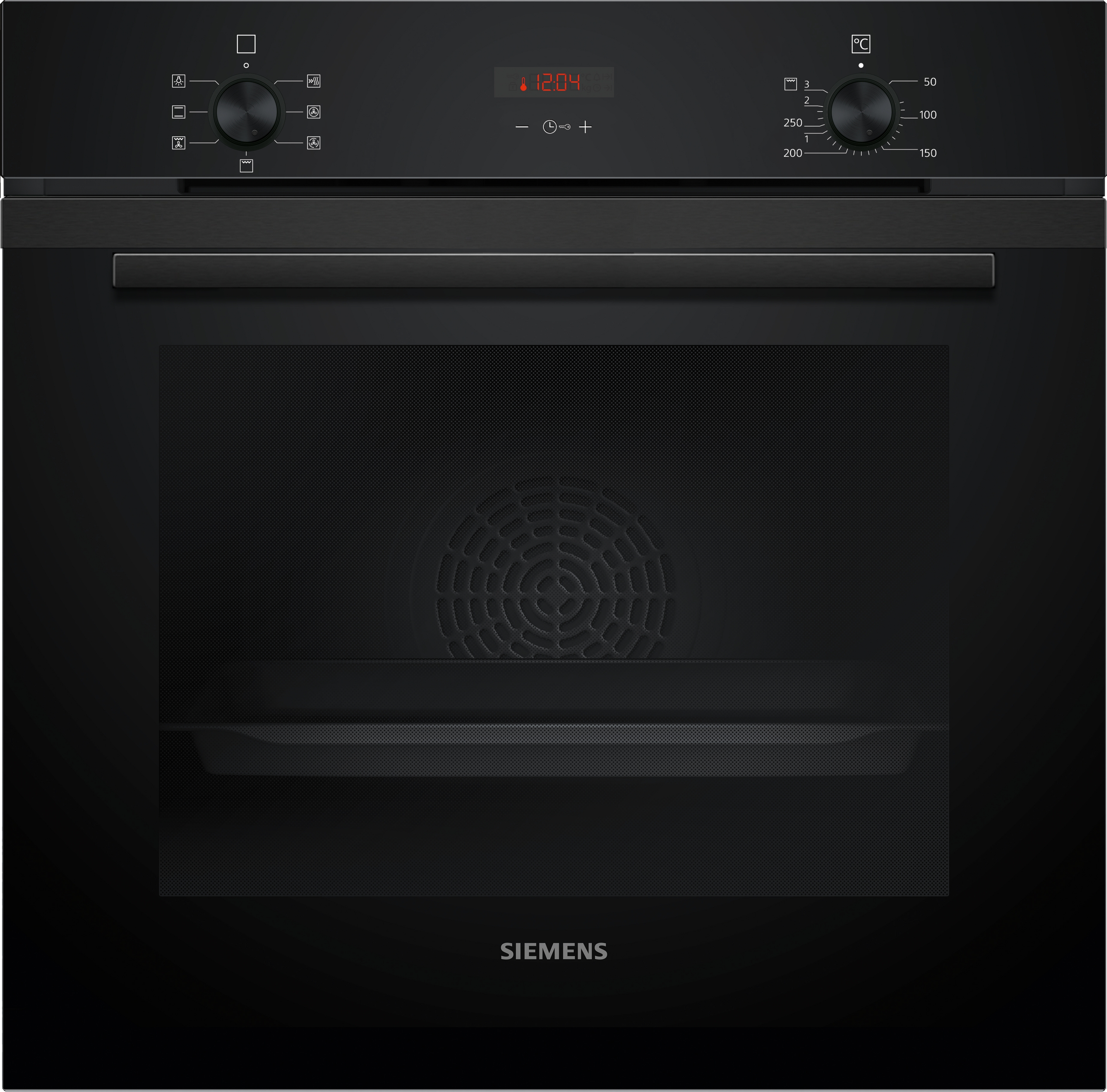 Siemens EQ222EA01Z