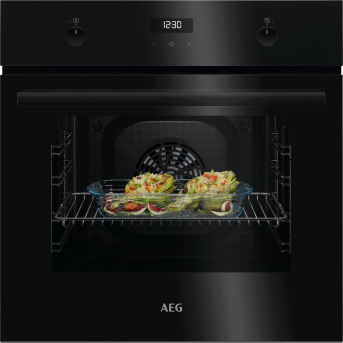 AEG AB13B1 Set