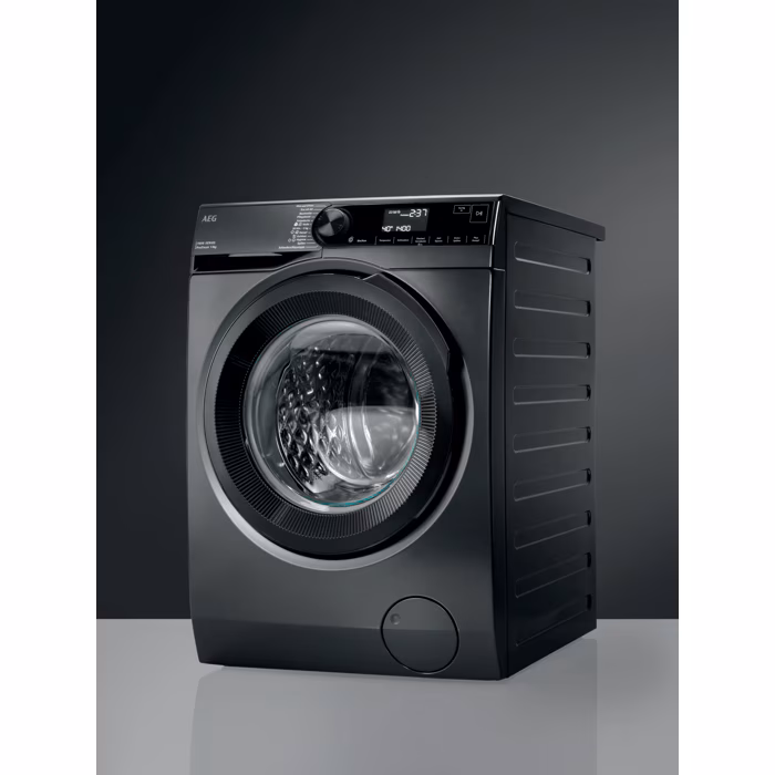 AEG LR7SA940 Set