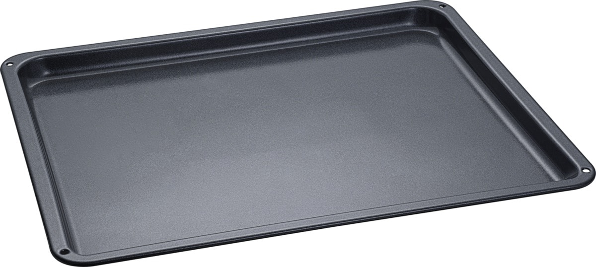 Easy2Clean Antihaft  -  Backblech