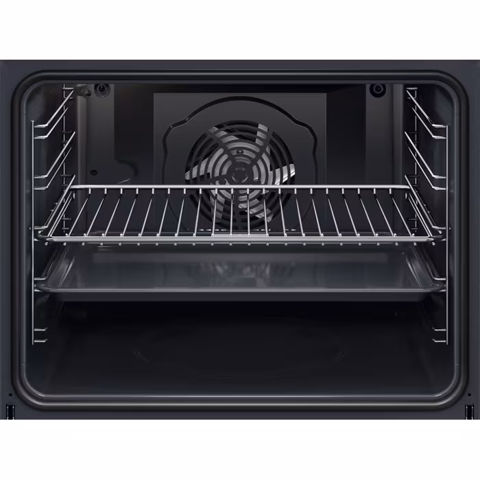 AEG OU5AE20SM Einbauherd