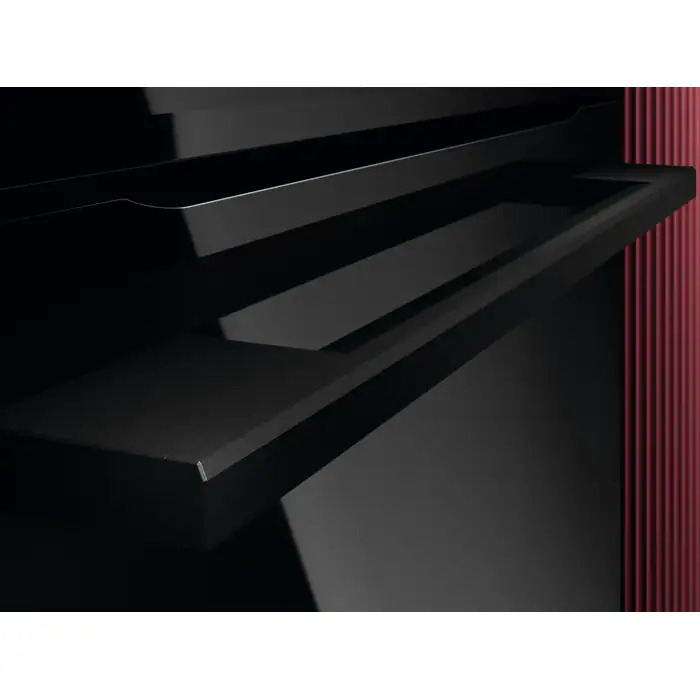 AEG CS9900B Einbaubackofen