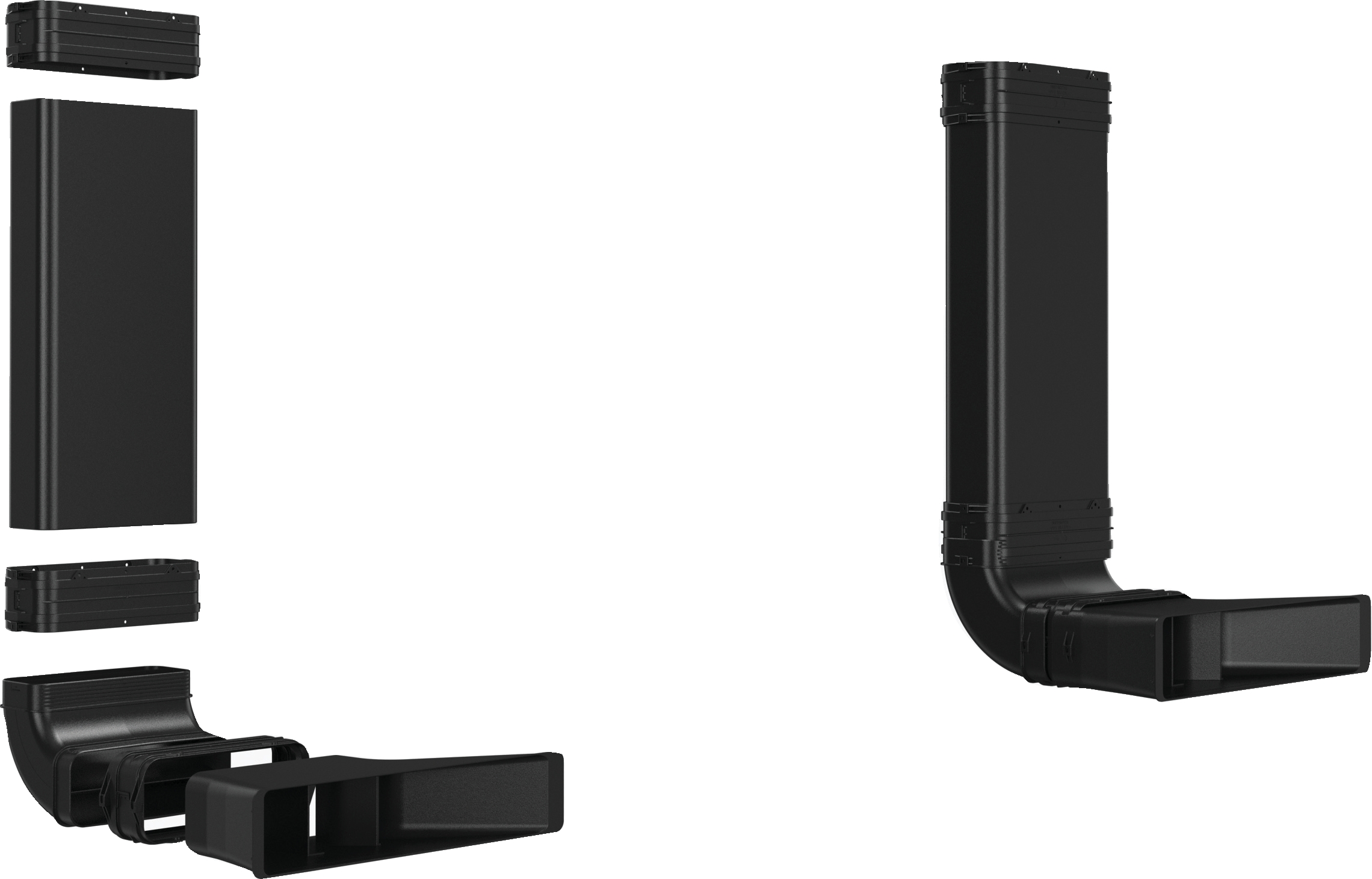 Neff Z861KR2