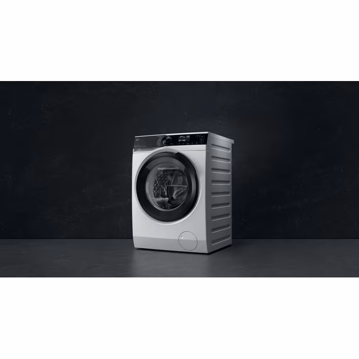 AEG LR8BE961 Set