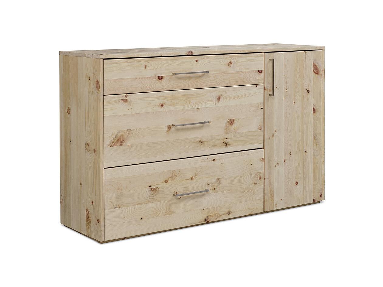 Herrenkommode Lugano