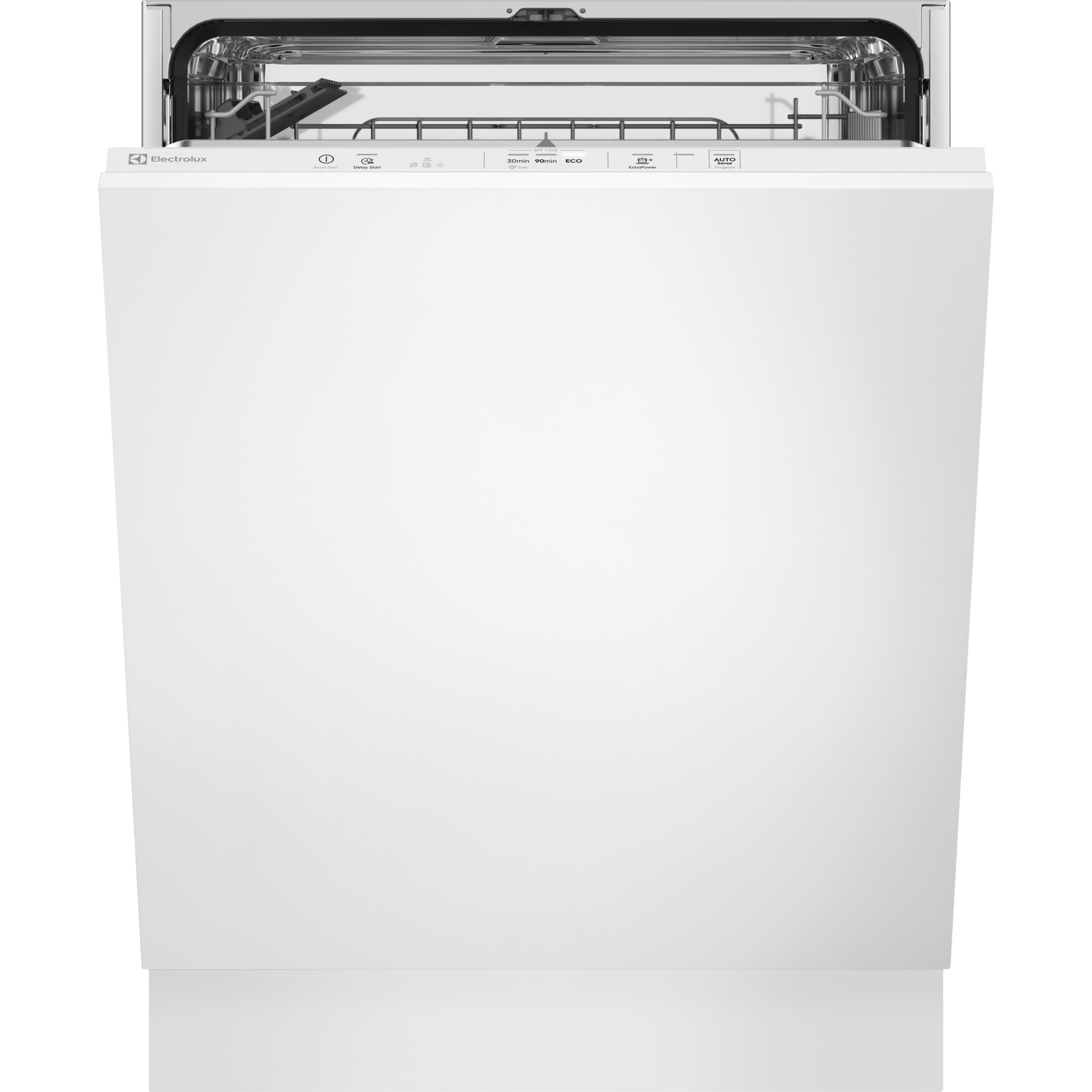 Electrolux KEAD7215L Geschirrspüler