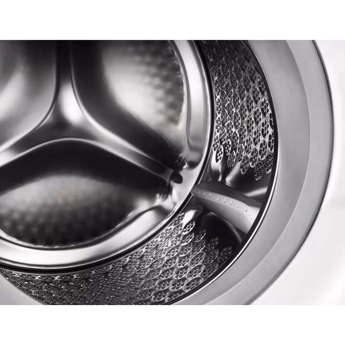 AEG LW9BA961 Set