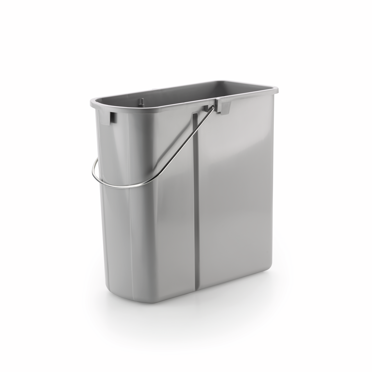 Naber Ersatzeimer 19 ltr.