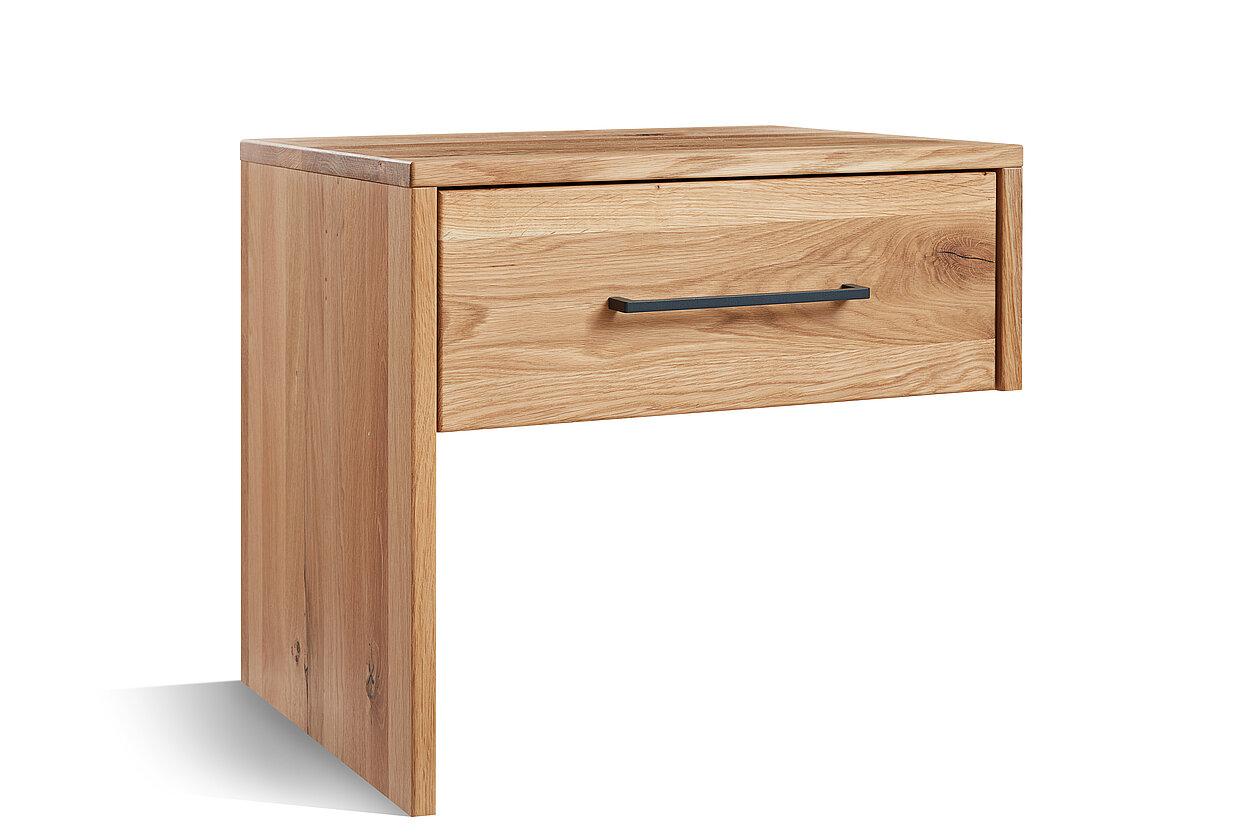 Hängenachtkästchen Florenz