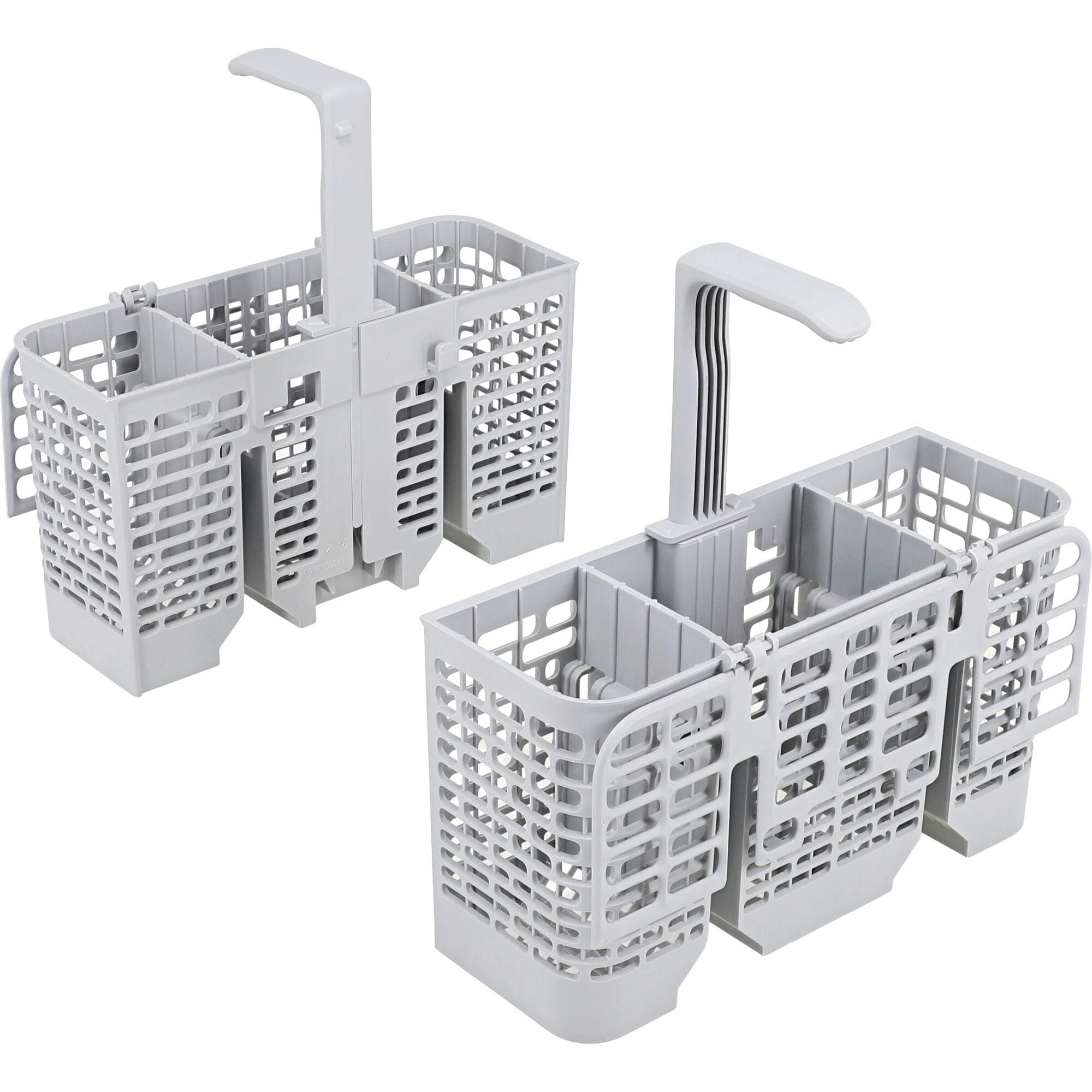 AEG A1DHCUTBAS Teilbarer Besteckkorb