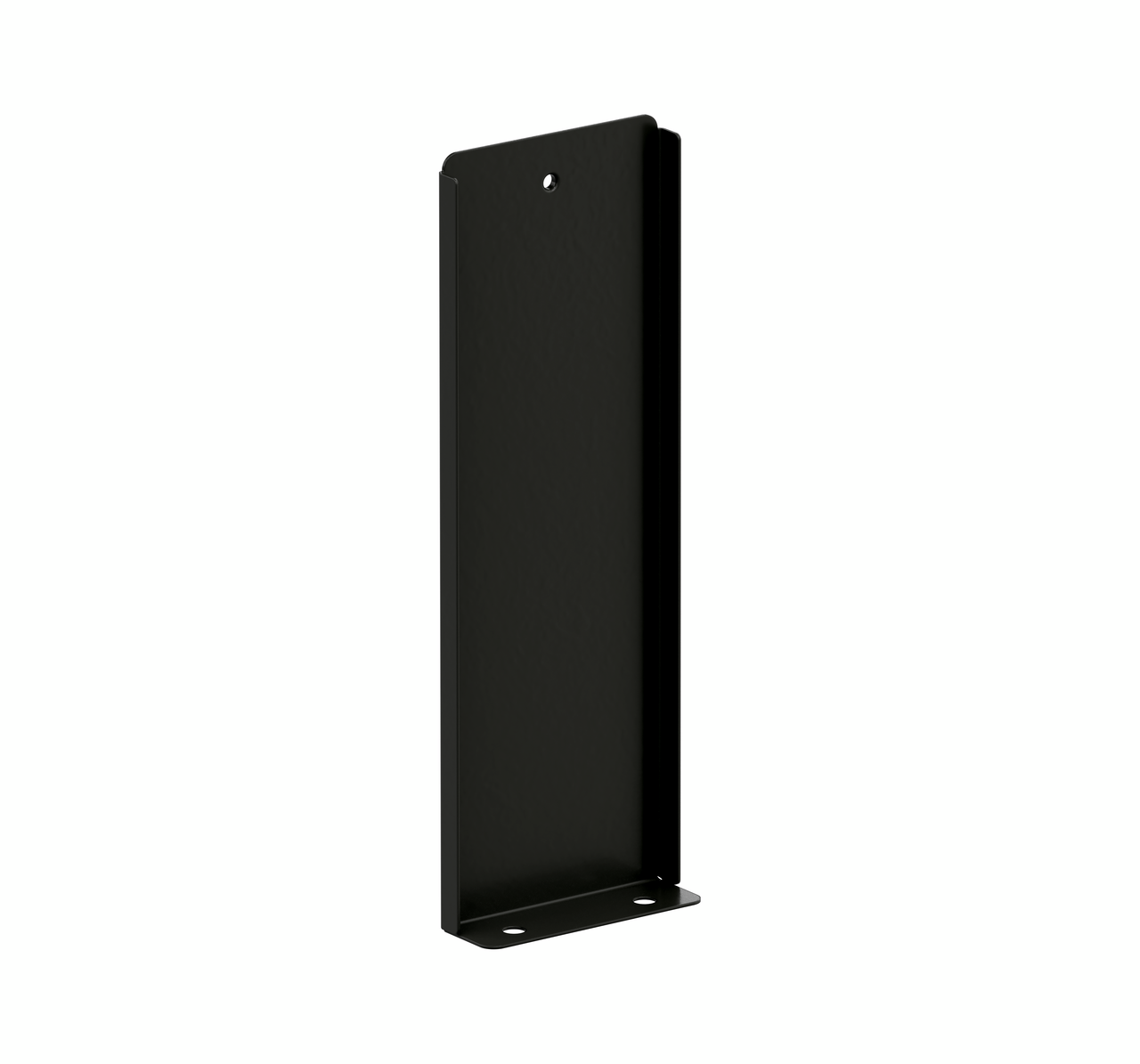Naber Halterung für CUBE-Filter