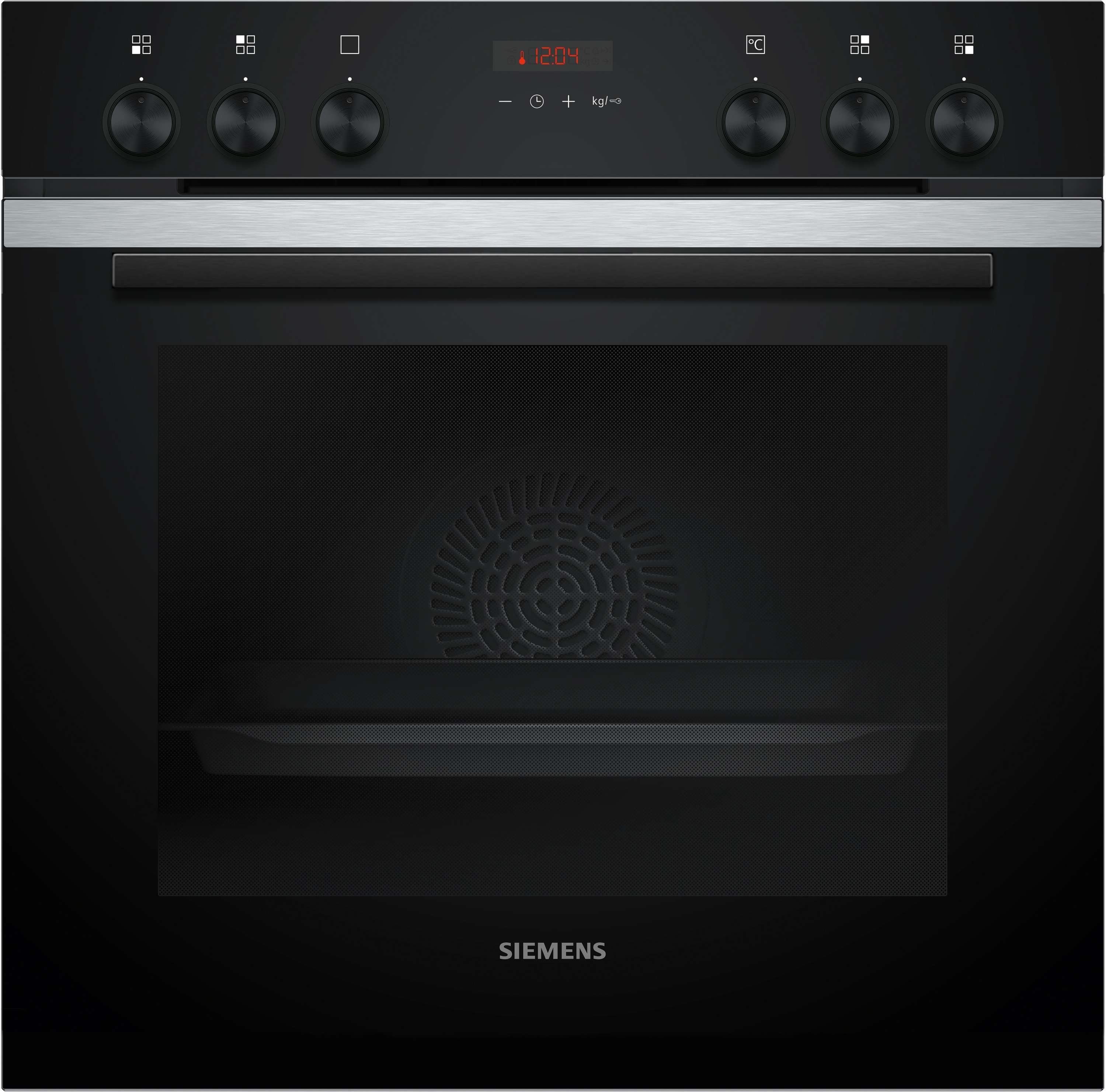 Siemens PQ211IA03Z