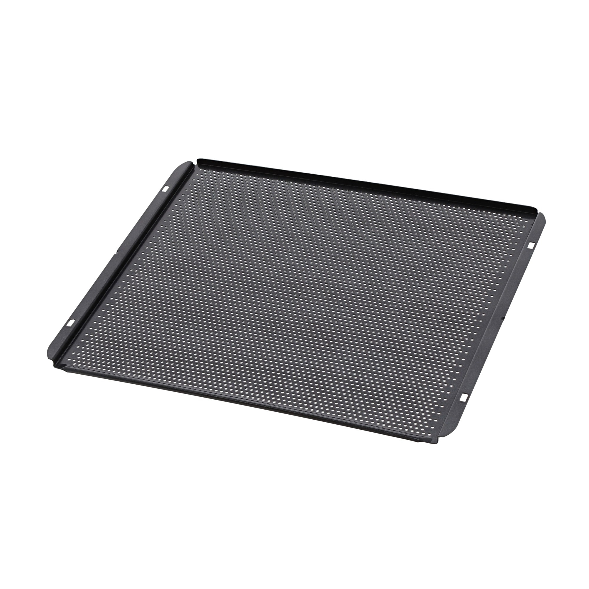 AEG A1OOEC03 Patisserie-Backblech