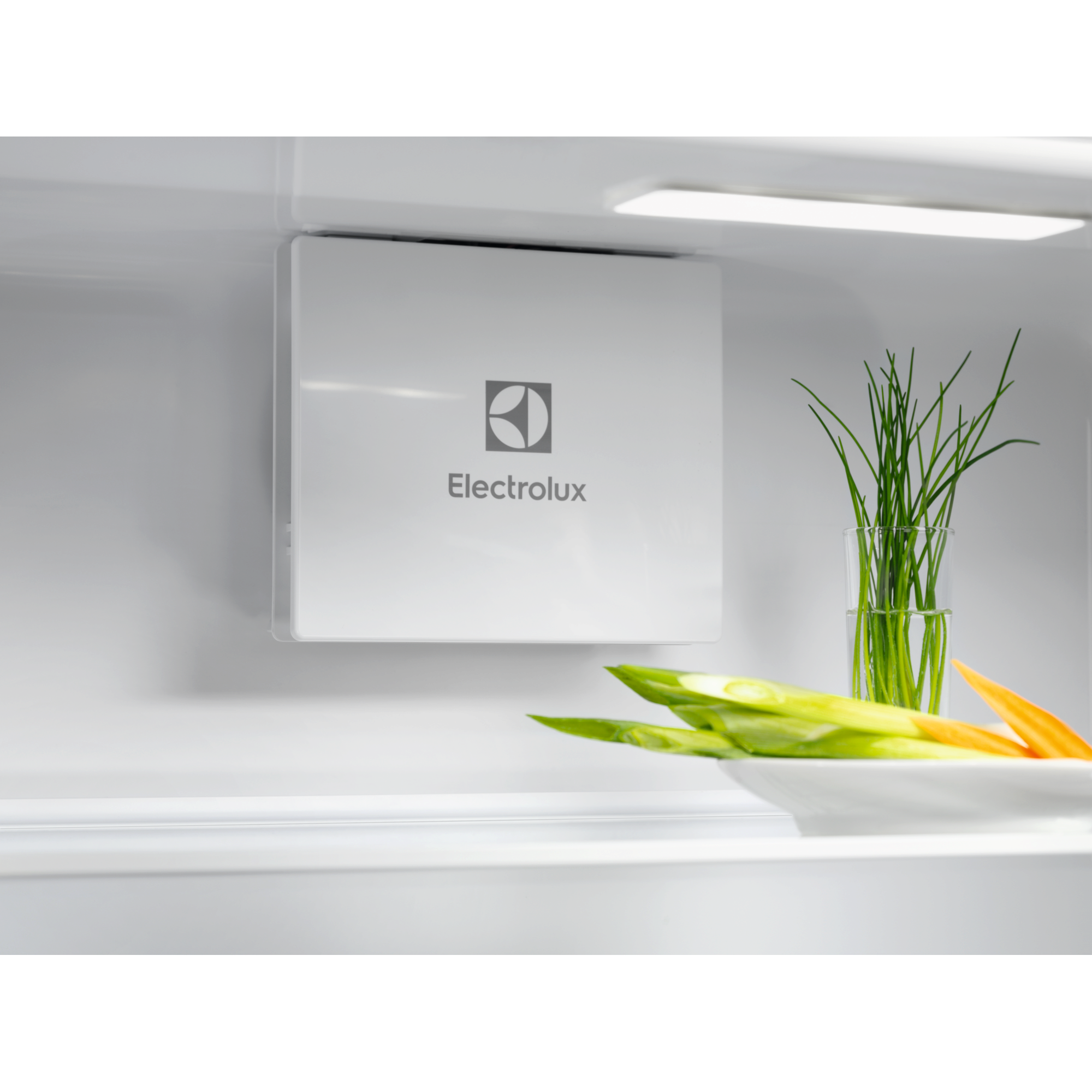 Electrolux EFD6DE18S1 Kühlschrank