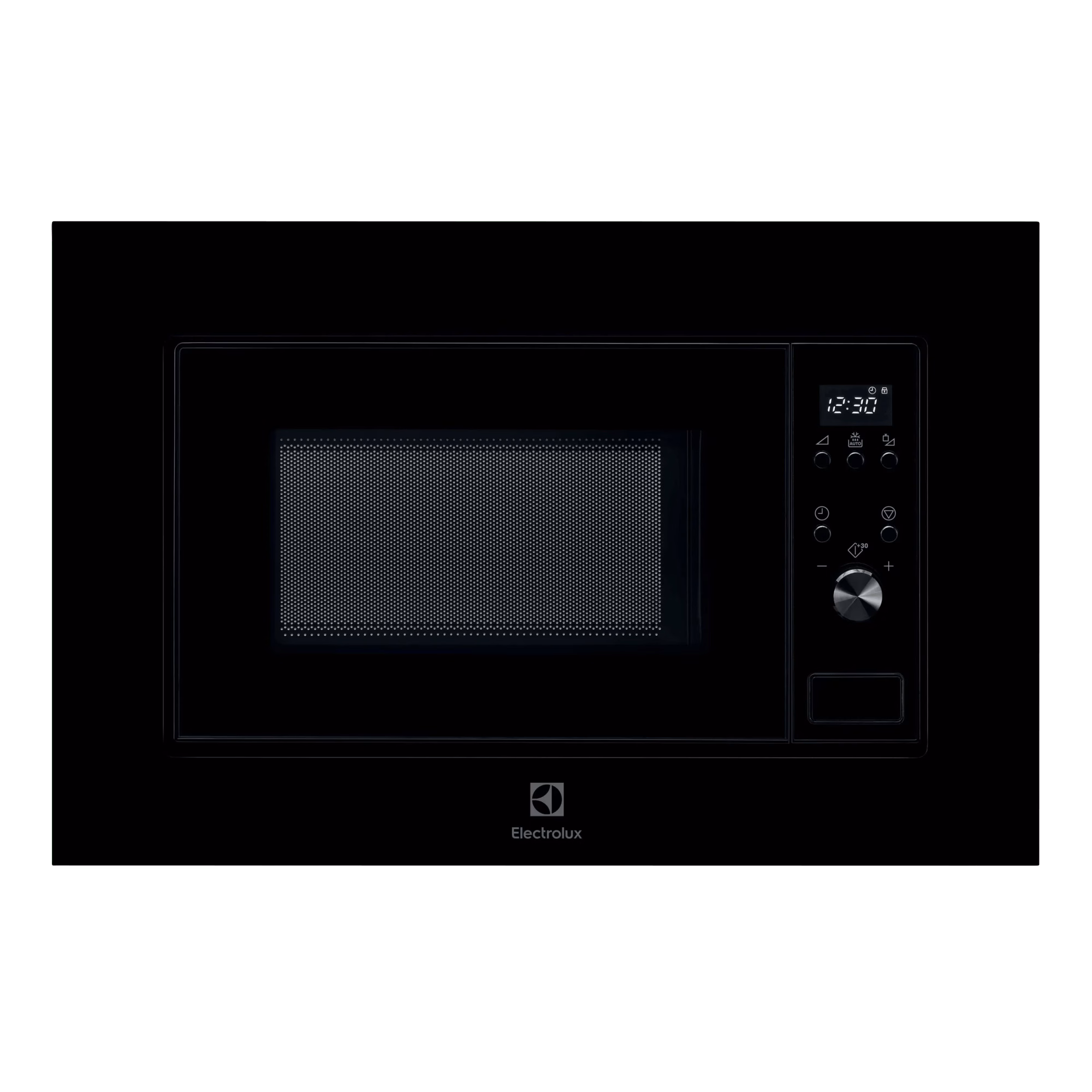 Electrolux LMS2203EMK Mikrowelle