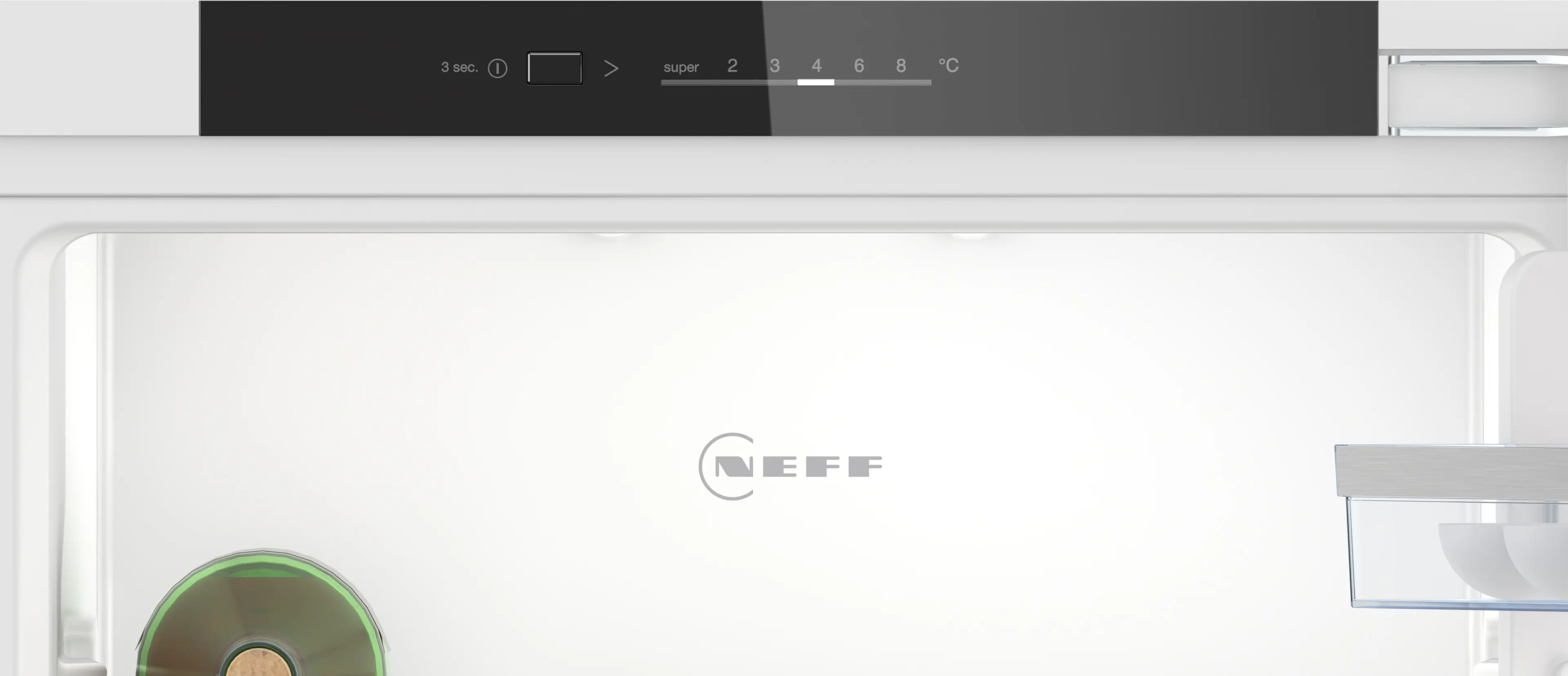 Neff KI1212FE0
