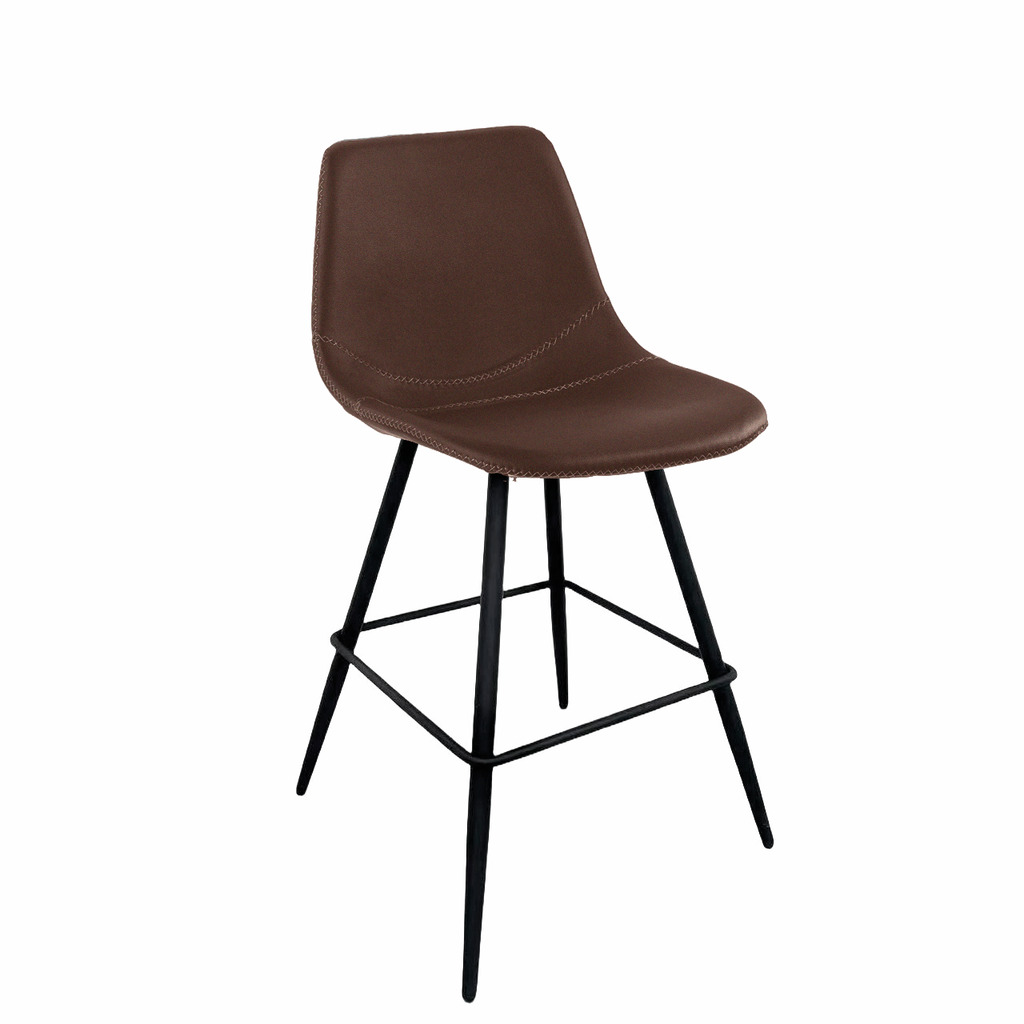 Naber Level 2KT, Hocker