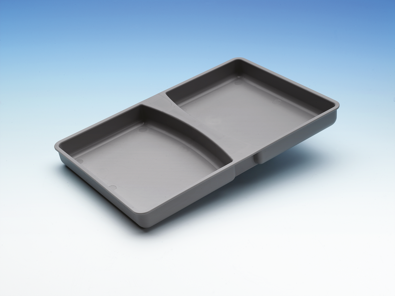 Naber Verschlussdeckel 7, 8, 10 ltr.