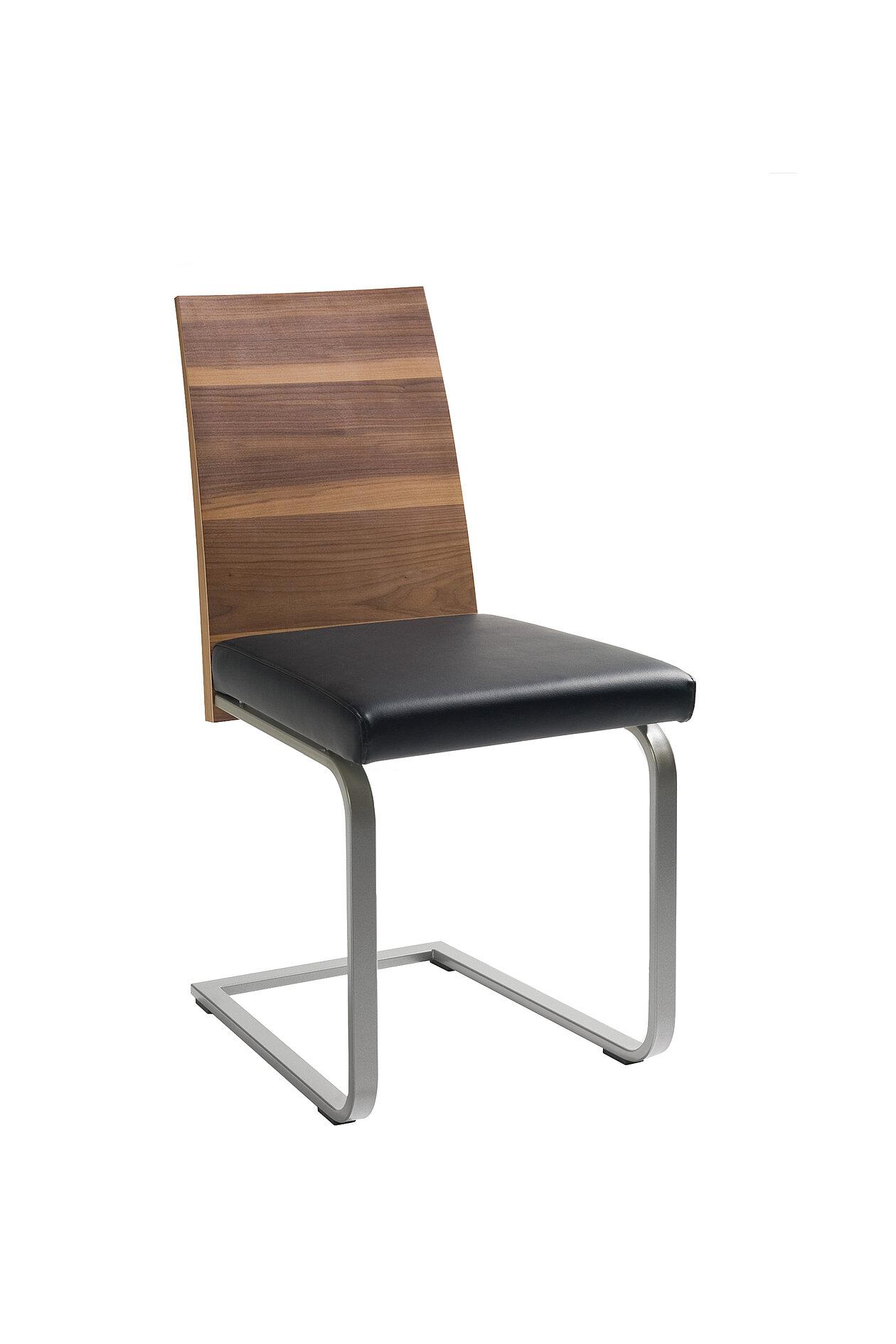 Freischwinger Mod. 15