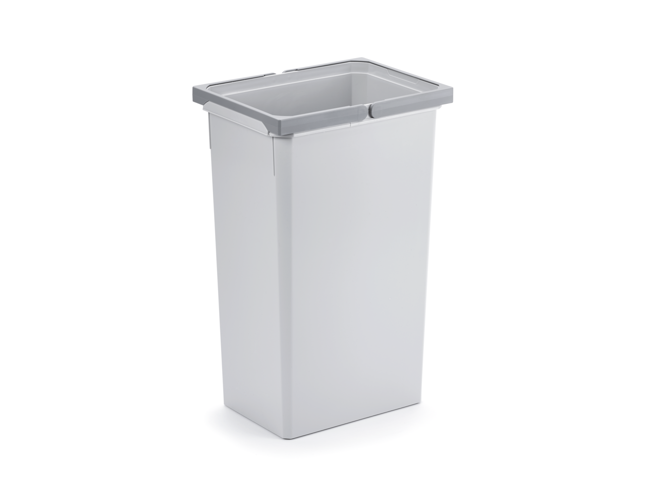 Naber Ersatzeimer 35 ltr.