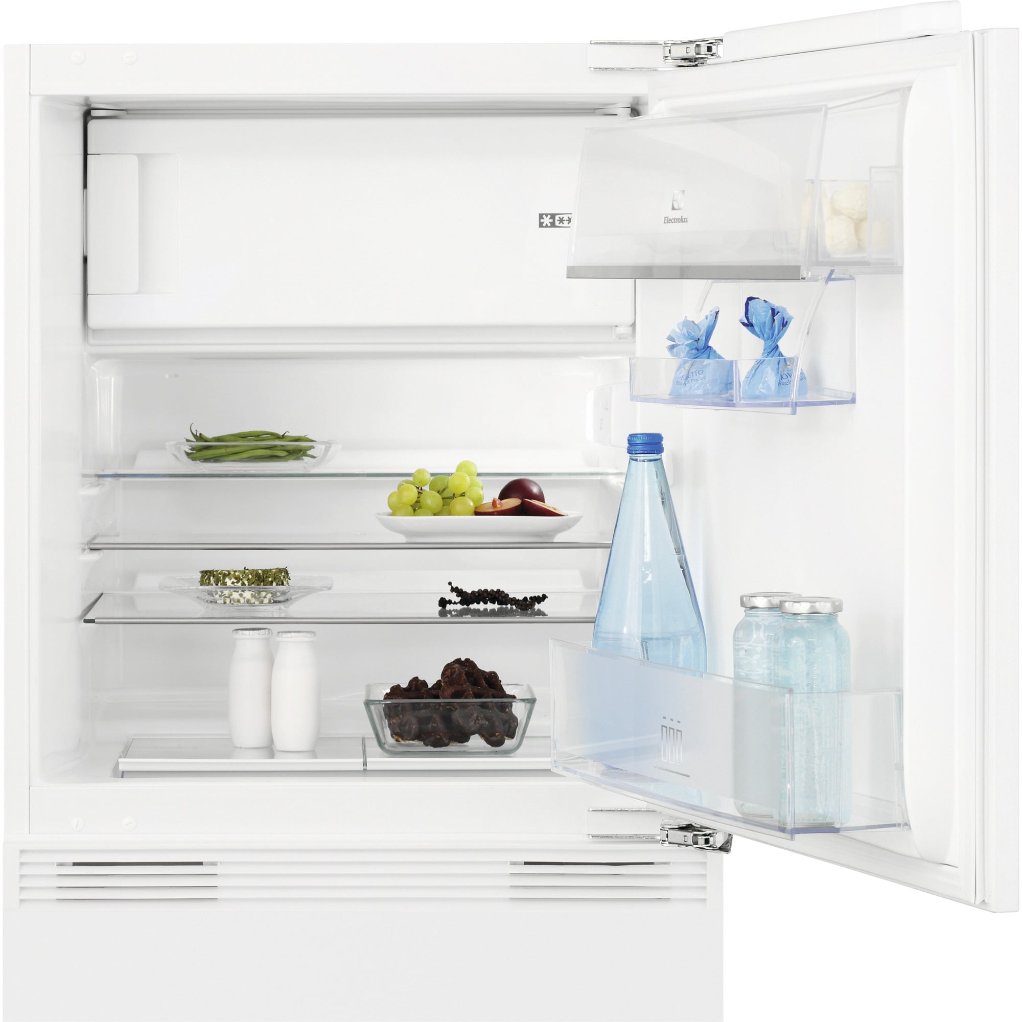 Electrolux LFB3AE82R Kühlschrank