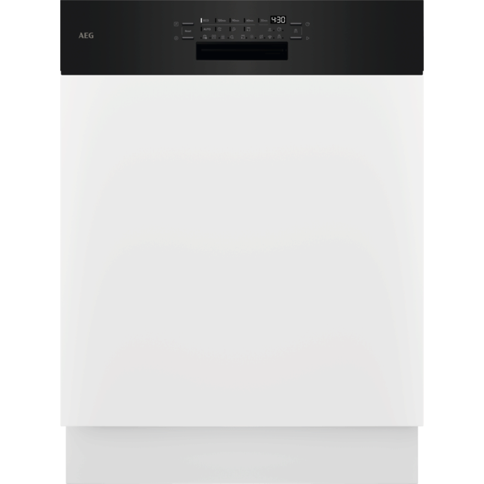 AEG GI850B Geschirrspüler