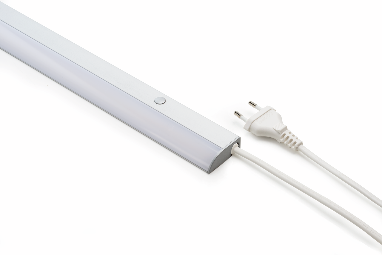 Naber Fluente LED Leuchte