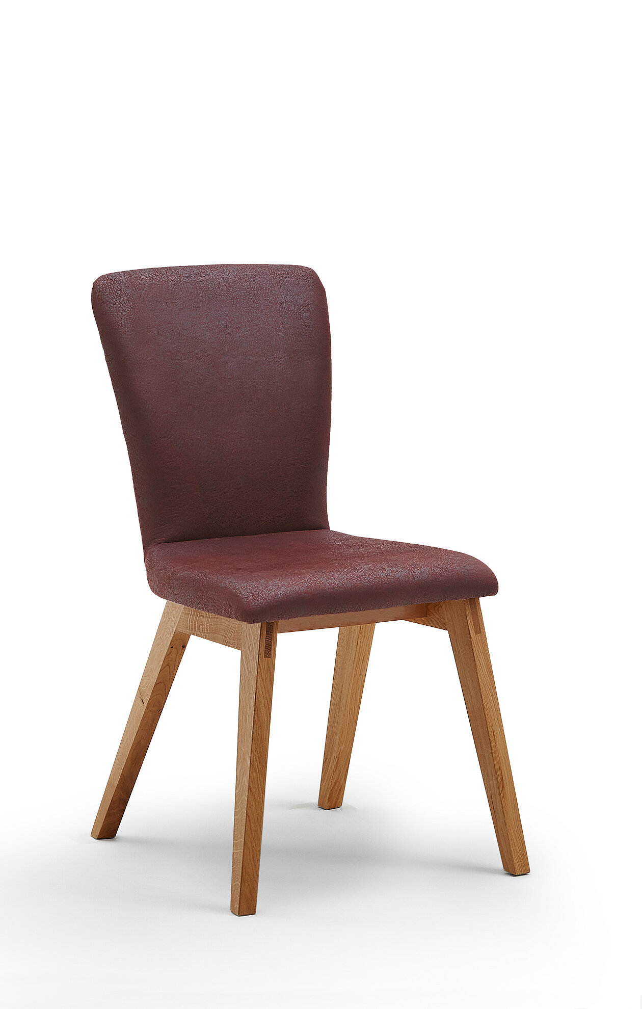 Stuhl Mod. CAS75