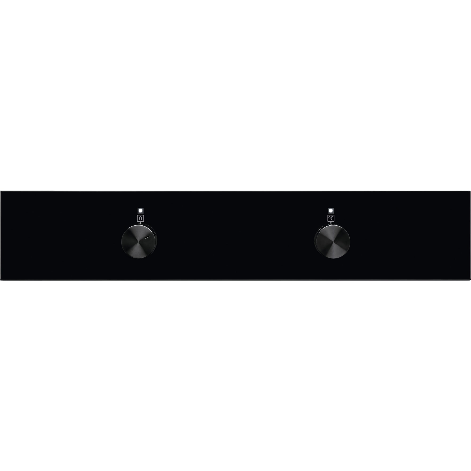 Electrolux KOHLH00BK Backofen