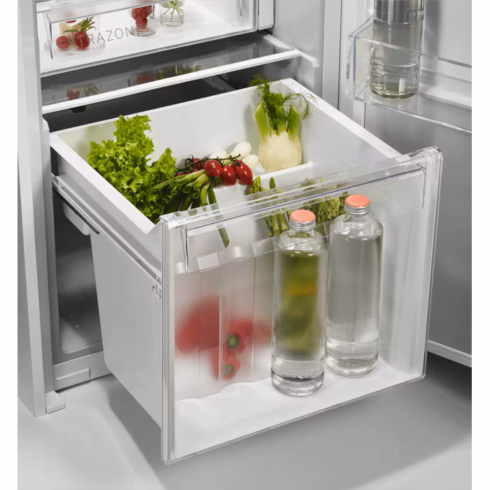 AEG ER6B18C Kühlschrank